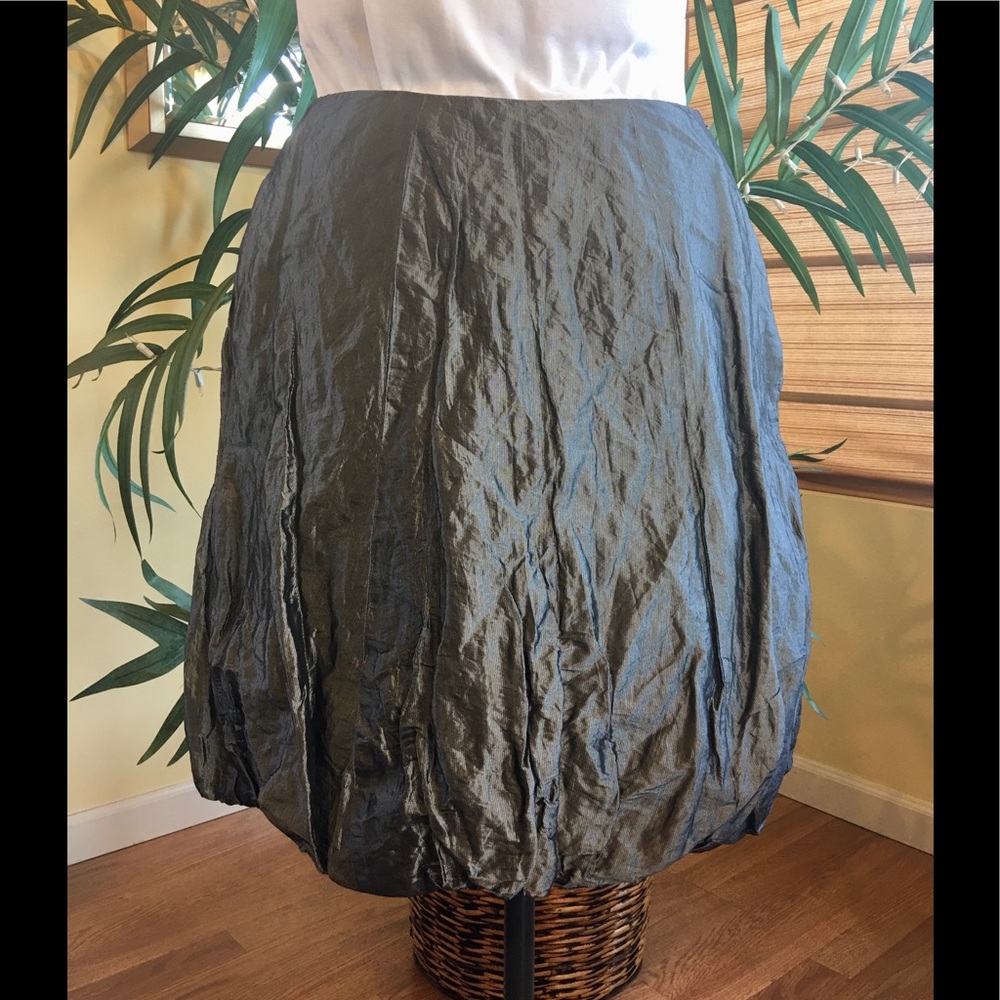 🌺 Ralph Lauren skirt 🌺